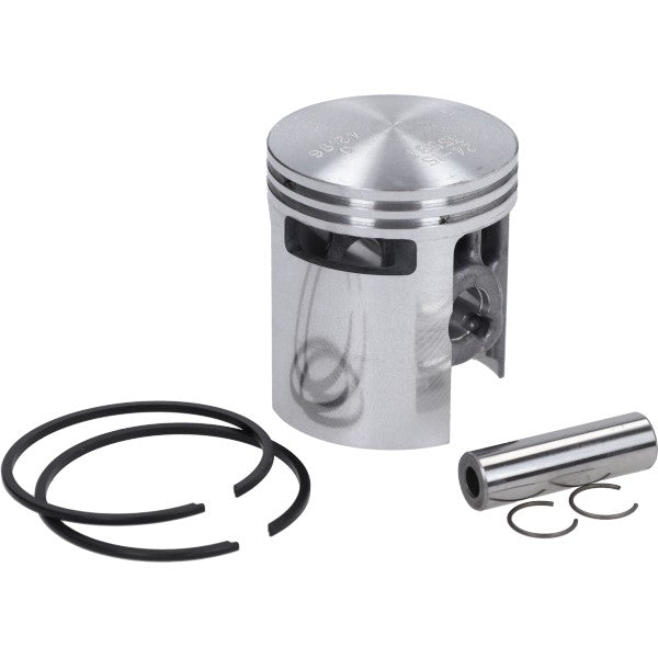 Zuiger Malossi Pen 10 43mm Sco Piaggio 2T 3419349