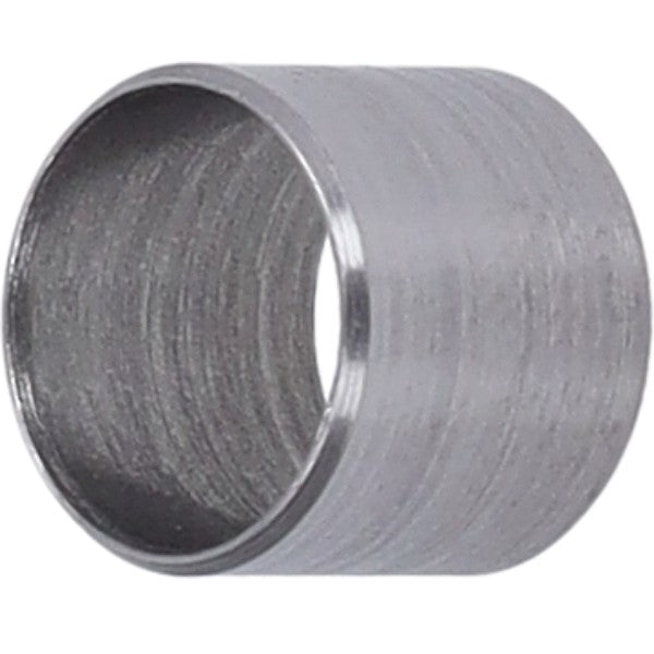 Pasbus Piaggio Origineel 11.8X10MM Beverly 400cc, Beverly 500cc, MP3 400, MP3 500cc 825597