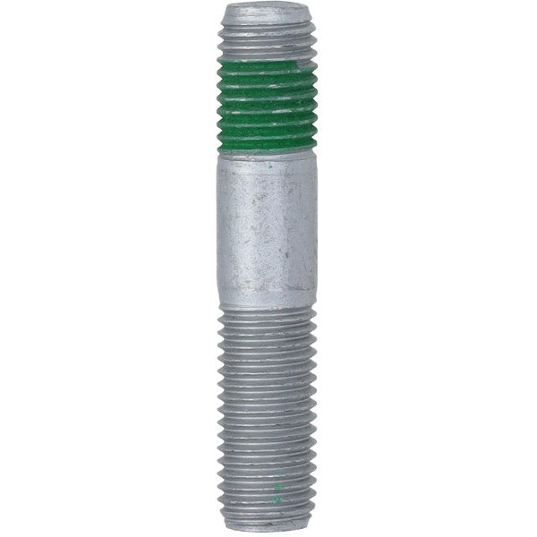 Uitlaat Tapeind Piaggio Origineel M10X1.25X51 Beverly 400cc, Beverly 500cc, MP3 400, MP3 500cc 1A003080