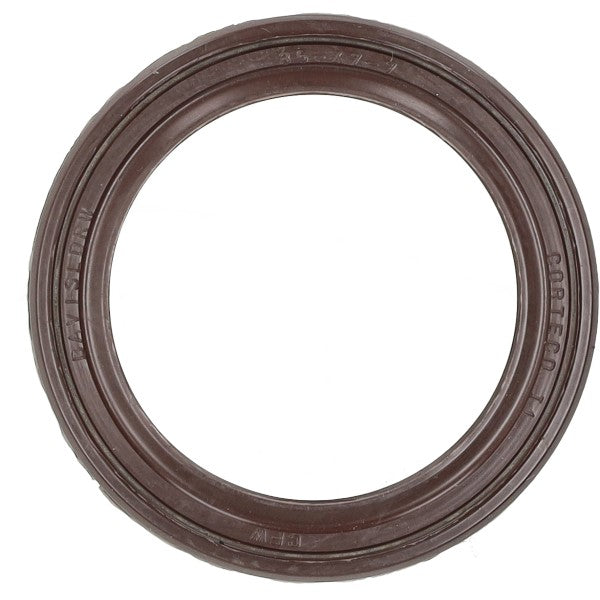Keerring Piaggio Origineel Krukas 35X47X7 Beverly 400cc, Beverly 500cc, MP3 400, MP3 500cc 873932