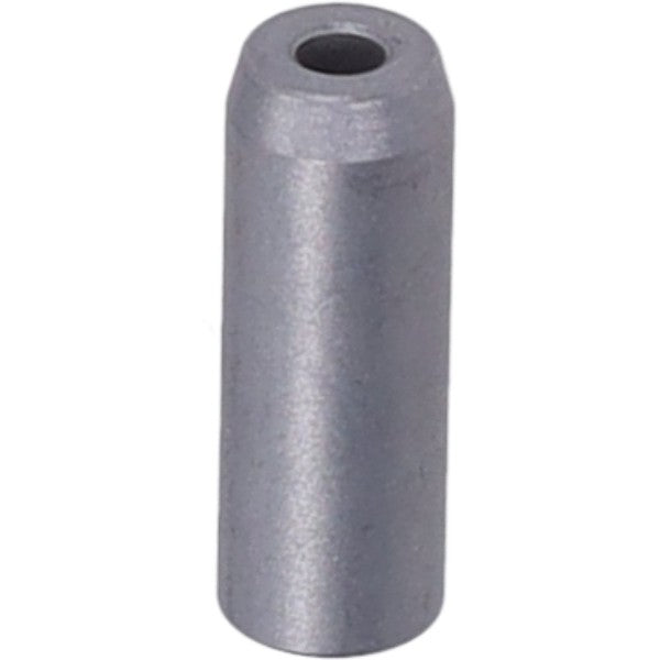 Ontluchtingsnippel Piaggio Origineel Carter 5X14MM Beverly, Fuoco, Gts, Gtv, MP3, Runner 484034