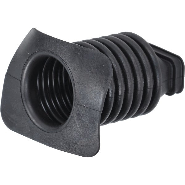 Rubber Piaggio Origineel Voetrem Rond MP3 500cc, MP3-300CC, MP3-310CC, MP3-350CC, MP3-400CC 651044