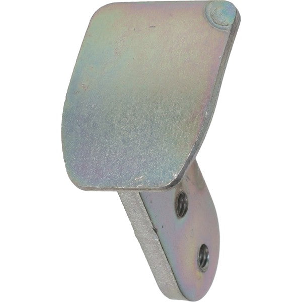 Rempedaal Piaggio Origineel Lang MP3 500cc, MP3-350CC, MP3-400CC 1C004851
