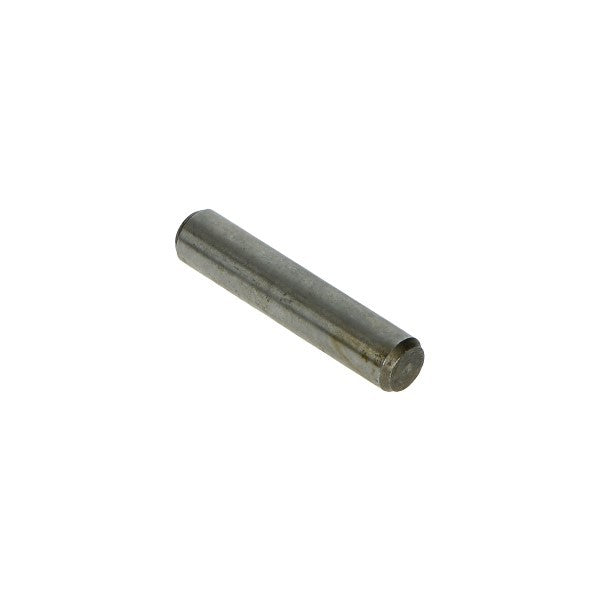 As SYM Origineel Starttandwiel Sco SYM 4T 28102-A3F-000