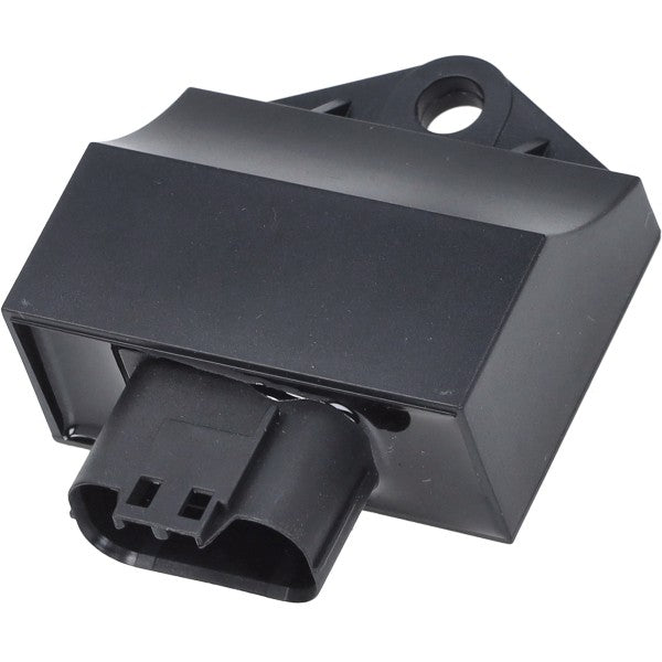 ECU Unit 25KM Onbegrenst EURO-3 Fiddle 3, Symphony St 1640A-XFB-000