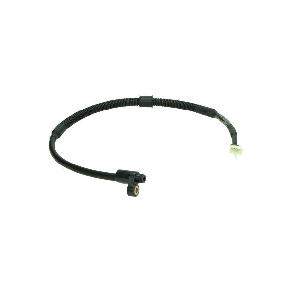 Kilometertellerkabel SYM Origineel EURO-4/5 Mio 50I 44830-XDE-900