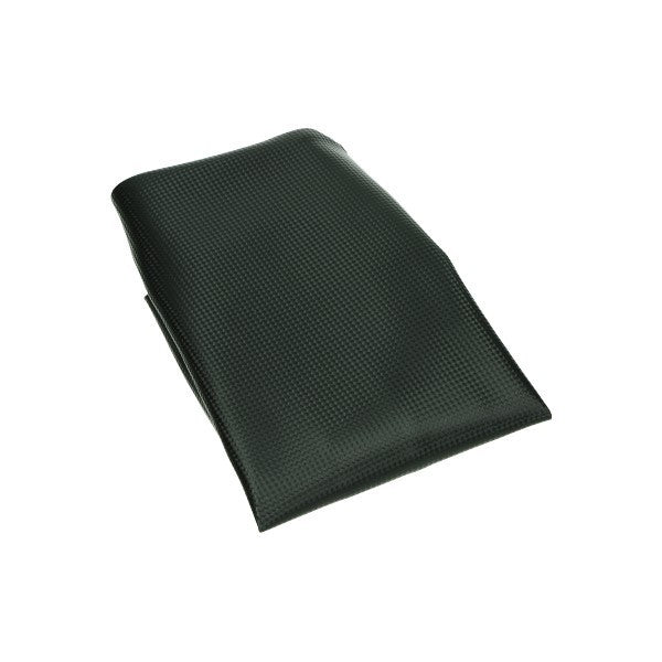 Buddydek Xtreme (Made In EU) SYM Carbon Jet