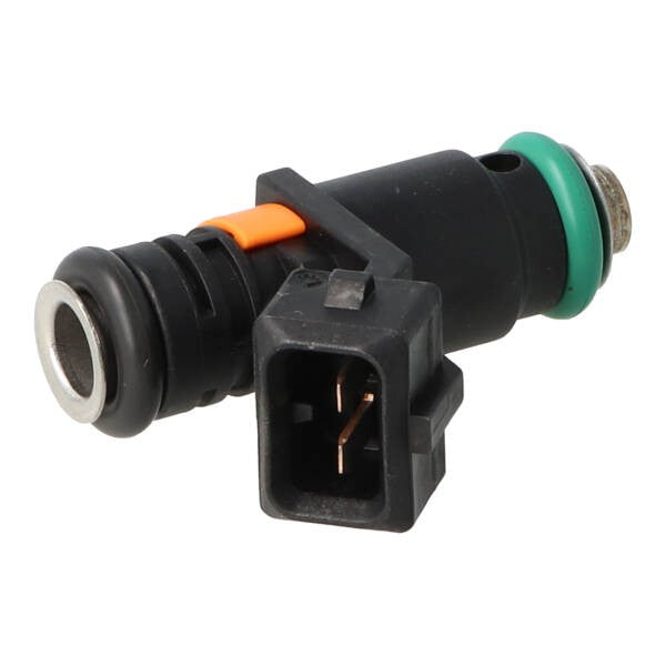 Injector Benzine SYM Origineel EURO-5 Fiddle 4, Jet 14, Mio 50I, Orbit 3, Symphony, Xpro 06414-X7F-000