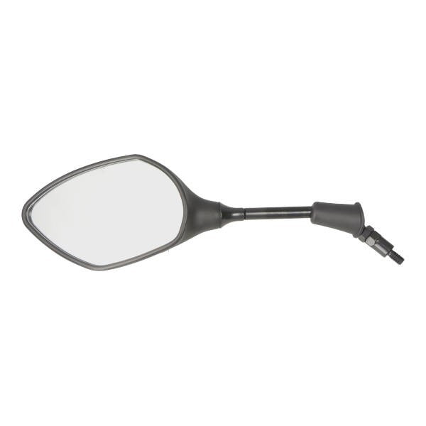 Spiegel SYM Origineel EURO-4/5 Links JET4-4T, Orbit 3, Xpro 88120-Z8H-000