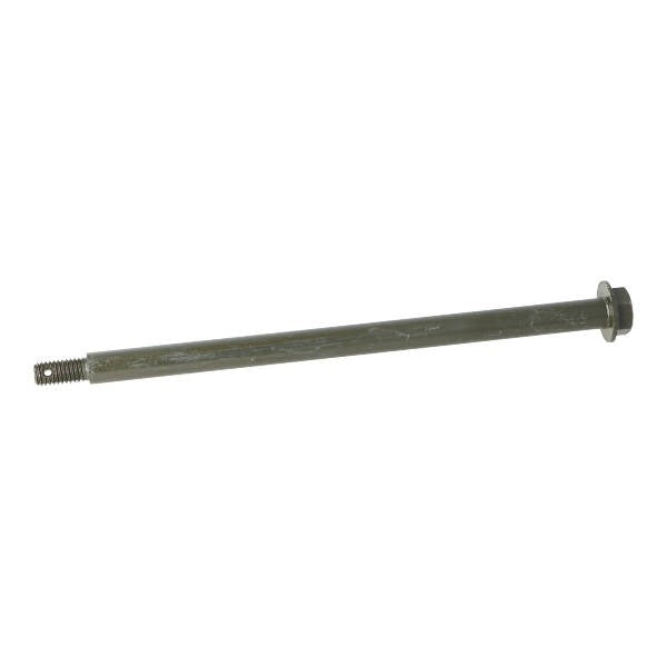 Onderstandaardas SYM Origineel Fiddle 4, Jet 14, Mio 50I, Orbit 3, Symphony, Xpro 50512-APA-000