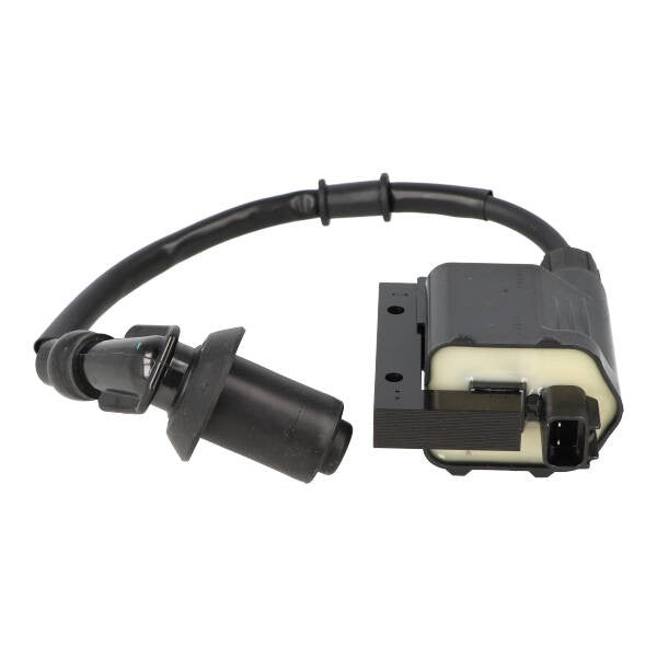 Bobine SYM Origineel EURO-5 Fiddle 4, Jet 14, JET4-4T, Orbit 3, Symphony, Xpro 3051A-XVA-000