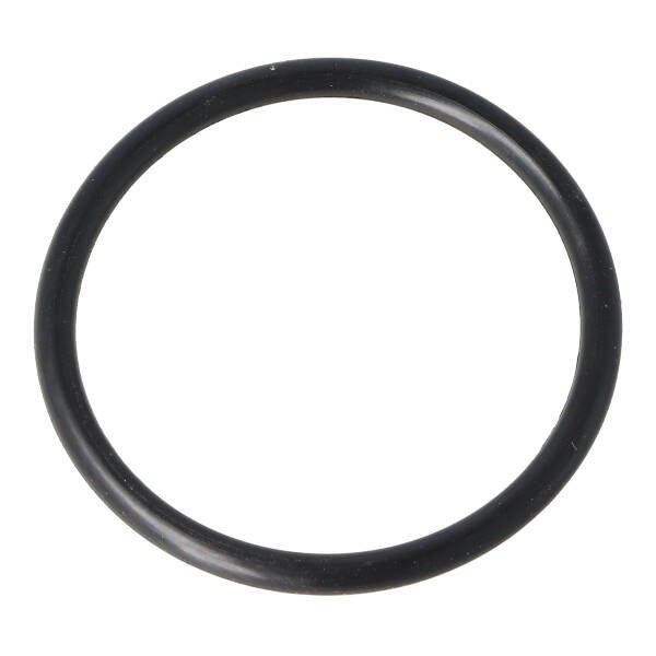 O-ring Kleppendeksel Cello/allo, Fiddle 2, JET4-4T, Mio, Orbit 2, Speedfight 3 4T, Symphony