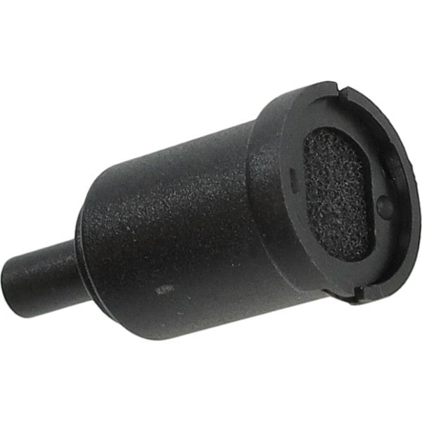Solenoid SYM Origineel Filter Fiddle 2, Fiddle 3, Orbit 2, Symphony Sr, Symphony St, Xpro 18663-XFA-000