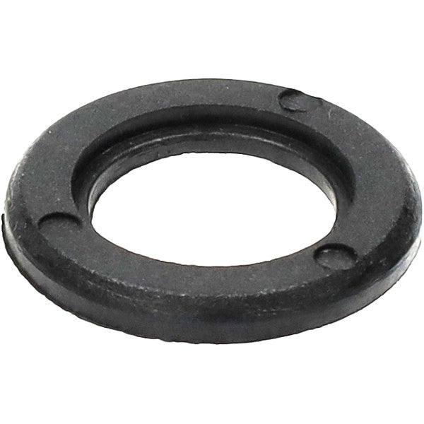 Opvulring SYM Origineel Onderstandaard Cello/allo, Fiddle, JET4-4T, Orbit, Tonik, Xpro