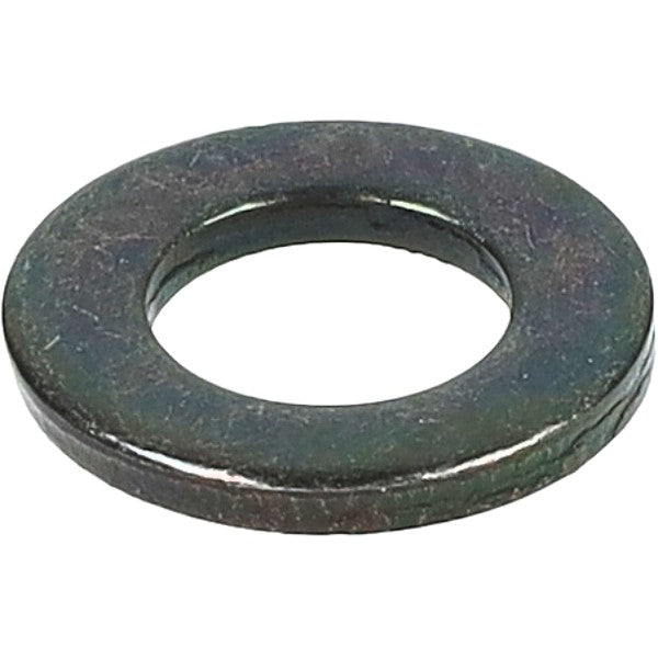 Ring SYM Origineel Achterwielas Sco Kymco 4T, Cello/allo, Fiddle 2, Fiddle 3, JET4-4T, Mio 50I, Orbit 2, Symphony St, Tonik, Xpro