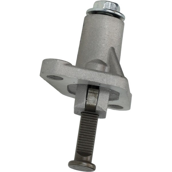 Kettingspanner SYM Origineel Cello/allo, Fiddle 2, Fiddle 3, Jet 14, JET4-4T, Mio 50I, Orbit 2, Orbit 3, Symphony, Symphony St, Tonik, Xpro 14520-BE2-A00