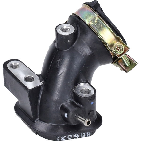 Spruitstuk EURO-4 Cello/allo, Fiddle 3, Jet 14, Sco SYM 4T, Tweet 4T 1711A-XFA-000
