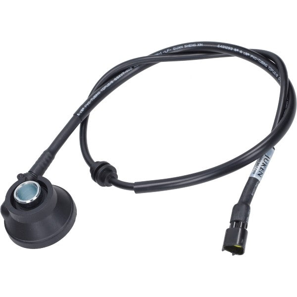 Telleraandrijving Peugeot Origineel Speedfight 3 774276