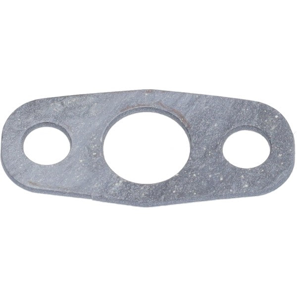 Pakking SYM Origineel Overdrukpijp Uitlaat Gts, Orbit 2 18654-N14-004