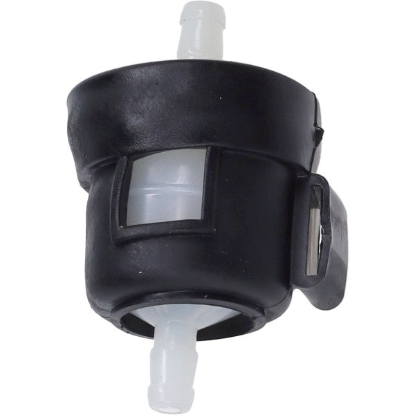 Benzinefilter SYM Origineel Allo, Fiddle 2, Orbit 2, SYM X-pro, Symphony Sr, Symphony St 16905-ABA-000