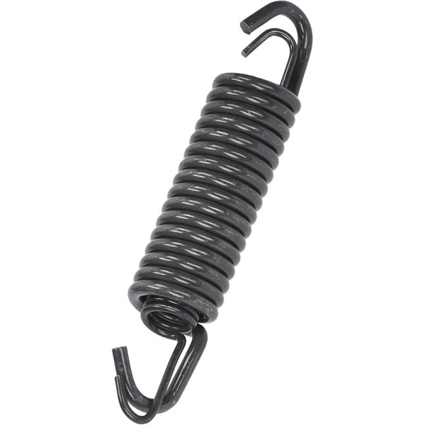 Onderstandaardveer SYM Origineel Allo, Fiddle, Mio, Orbit 2, SYM X-pro 50505-E60-000
