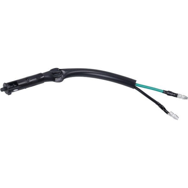 Remlichtschakelaar SYM Origineel met Kabel Links 11cm Fiddle, Orbit, SYM X-pro, Symphony 35340-M92-000