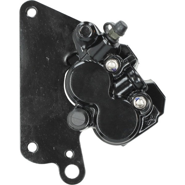 Remklauw SYM Origineel voor Fiddle 3 45100-XJE-000-K