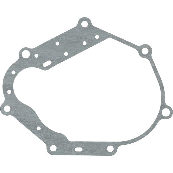 Pakking SYM Origineel Transmissiedeksel EURO-4/5 Jet 14, Symphony, Symphony St 21395-XPE-000