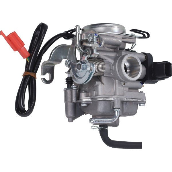 Carburateur SYM Origineel EURO-5 Crox, Fiddle 2 16100-AYU-000