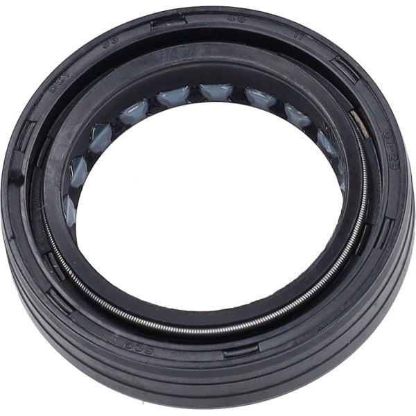 Keerring SYM Origineel Voorvork Fiddle, Orbit, SYM X-pro 51403-AAA-000