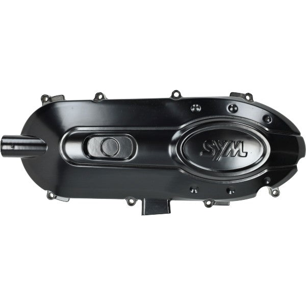 Carterdeksel SYM Origineel EURO-4/5 Links Mio 50I 11341-XLA-600-K1
