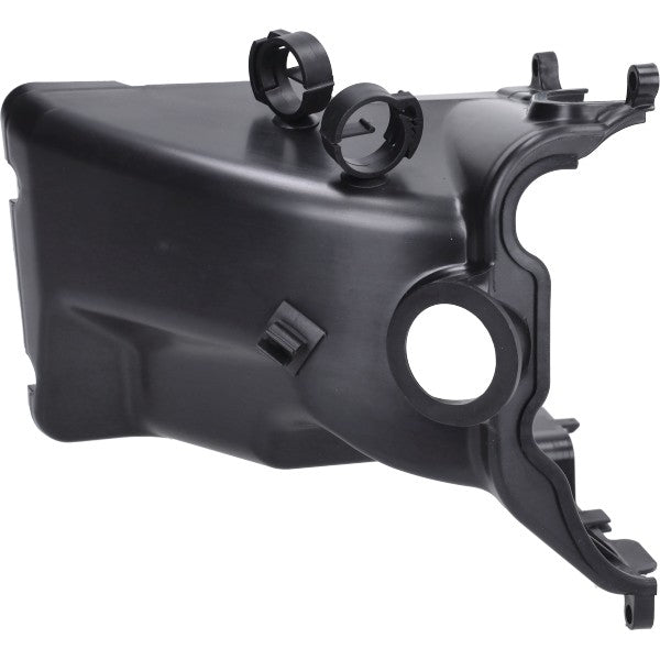 Koelkap SYM Origineel Cilinder EURO-5/5+ Onder Fiddle, Jet 14, Mio 50I, Orbit 3, SYM X-pro, Symphony 1962A-XUA-000