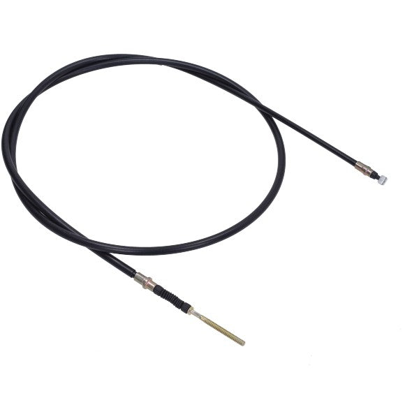 Achterremkabel SYM Origineel Mio 50I 43450-XLA-000