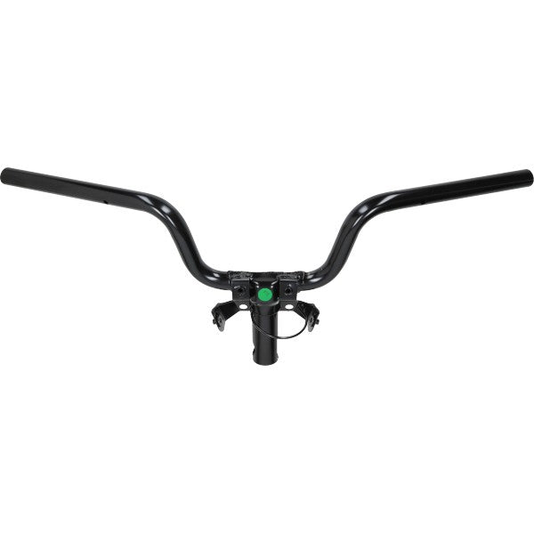 Stuur SYM Origineel Mio 50I 53100-XLA-000