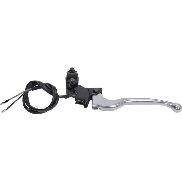 Remhendel SYM Origineel Links Mio 50I 5317A-ASC-020