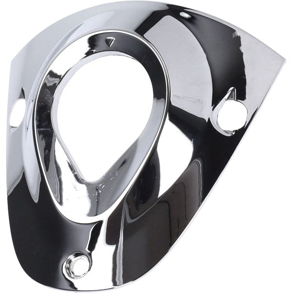 Afdekkap SYM Origineel Tankdop Mio 81500-A7A-900