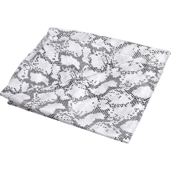 Buddydek SYM Origineel Snake Skin Mio SY410-X1A-SNA