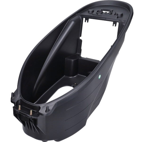 Helmbak SYM Origineel EURO-5/5+ Fiddle 4 81250-XVA-000