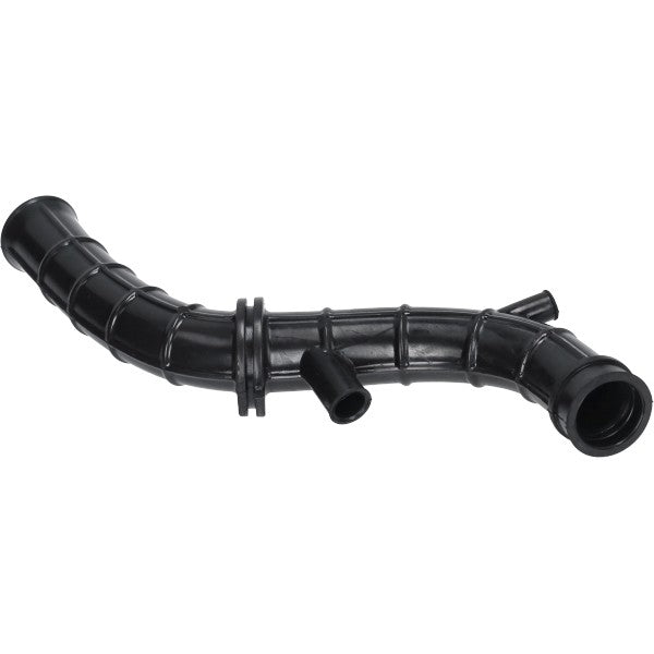 Luchtfilterslang SYM Origineel EURO-5/5+ Fiddle 4, Jet 14, Orbit 3, SYM, Symphony St, X-pro 17253-XYA-000