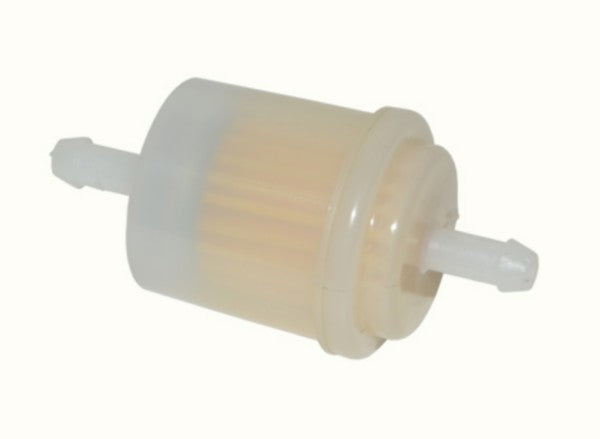 Benzinefilter Benzhou Origineel China Retro/torino 10010600BE0BZ