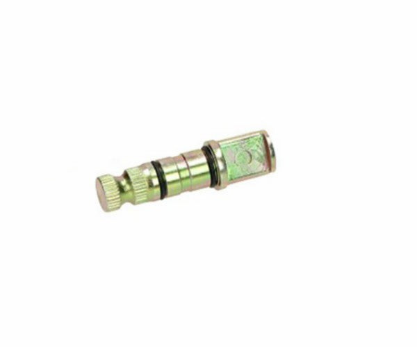 Remsleutelas Benzhou Origineel Achter China Retro/torino, Sco Kymco 4T 150200001BZ