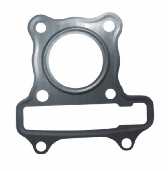 Koppakking Django, Fiddle, Kisbee 4T, Orbit, Sco China 4T, Sco GY6, Sco Kymco 4T, V-clic