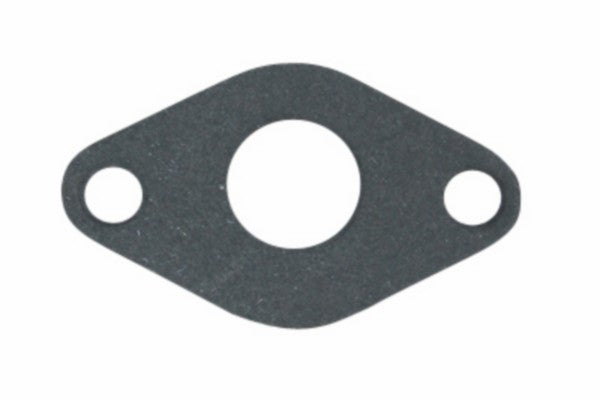 Inlaatpakking Carb Django, Sco China 4T, Sco GY6, Sco Kymco 4T
