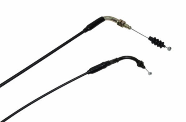 Gaskabel DMP L.210CM Sco Fosti, Agility 16inch, Agm, China Retro/torino, People 4T, SUPER-9