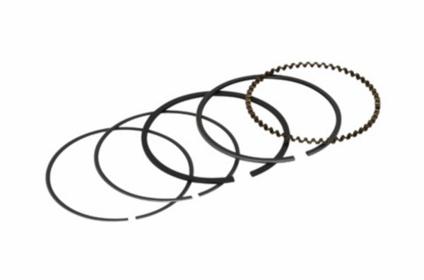Zuigerveerset DMP 50cc 39mm Kymco, Sco Kymco 4T, Peugeot, V-clic, Kisbee 4T, SYM, Fiddle, Orbit, Sco China 4T, Sco GY6