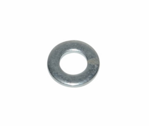 Ring Cilindertapeind M7 Sco China 4T, Sco GY6, Sco Kymco 4T, Zundapp