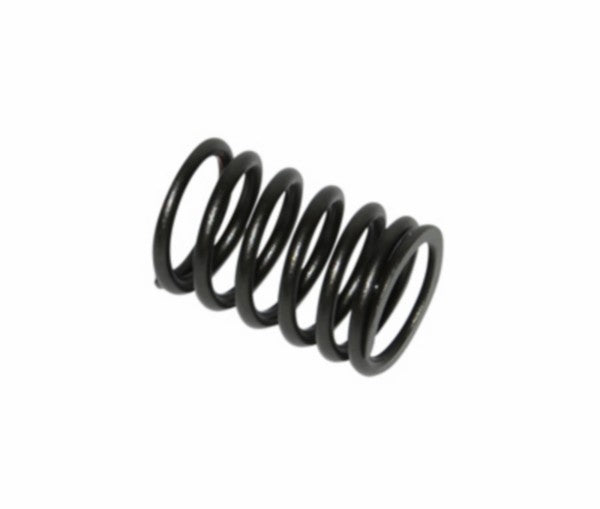 Klepveer Buiten 34.1mm Sco China 4T, Sco GY6, Sco Kymco 4T