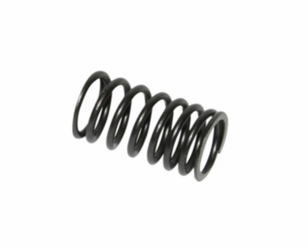 Klepveer Binnen 30.5mm Sco China 4T, Sco GY6, Sco Kymco 4T