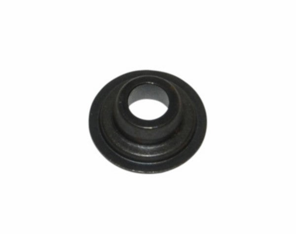 Klepschotel Klepveer Sco China 4T, Sco GY6, Sco Kymco 4T