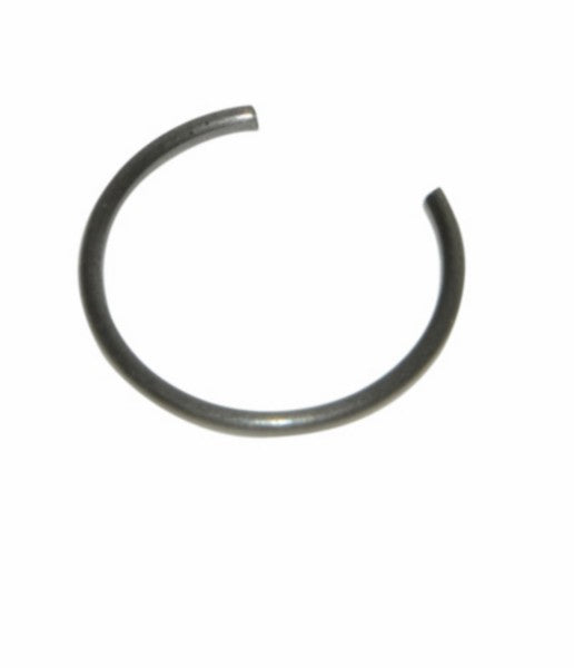 Borgveer Pistonpen 13mm Sco China 4T, Sco GY6, Sco Kymco 4T, Sco SYM 4T